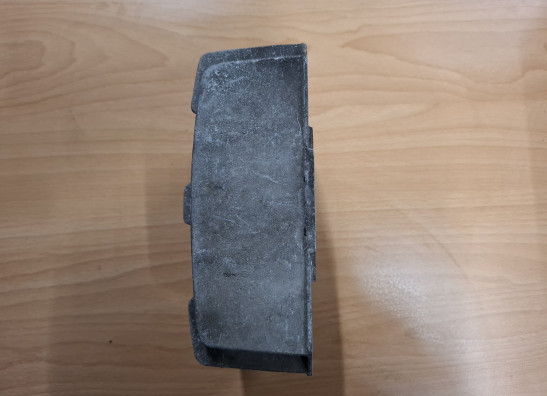 Cilinderkop Kawasaki 750 SS H2