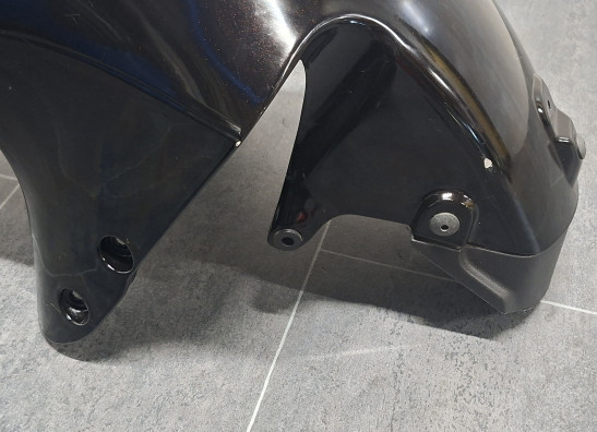 Voorspatbord Suzuki GSX R 1300 Hayabusa