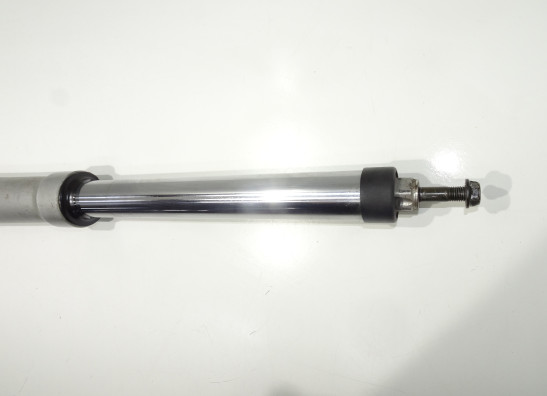 Voorpoot rechts compleet BMW R 1100 GS