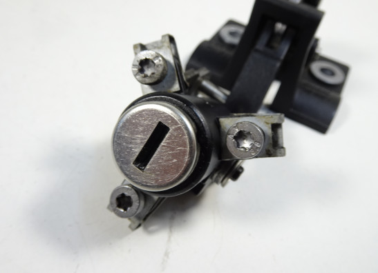 Schlosssatz BMW K 1300 GT