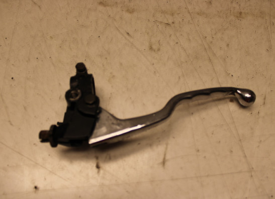 Koppelingshandle Kawasaki LTD 450