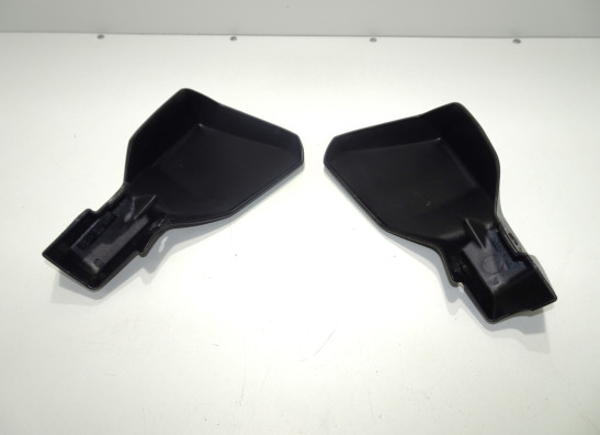 Stuur Suzuki DL 1000 V STROM