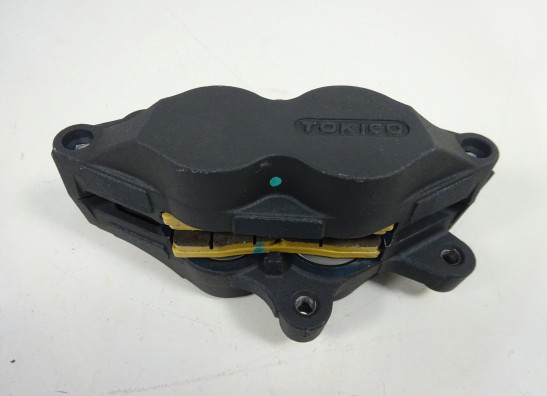 Remklauw links voor BMW K 1200 R 