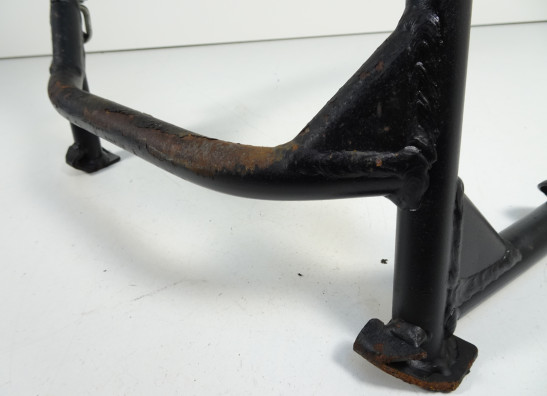 Side stand bar Yamaha Tracer 700