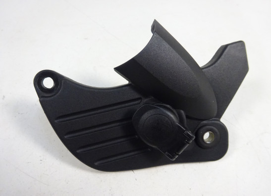 Linker binnenkuip BMW K 1200 R 