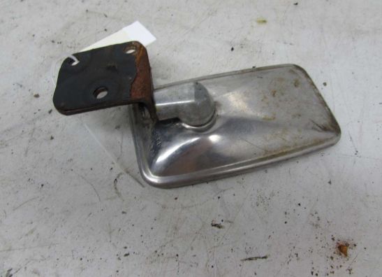 Mirror set Yamaha XJ 750 