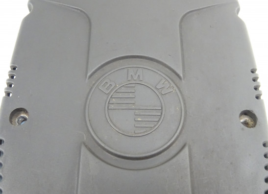 Motorblokdeksel BMW R 1150 RT   R 850 RT