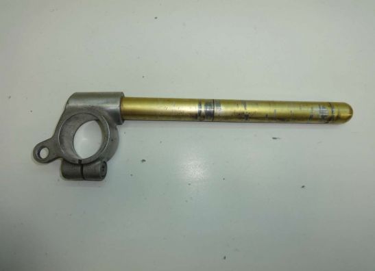 Steering Handle right Kawasaki ZXR 750
