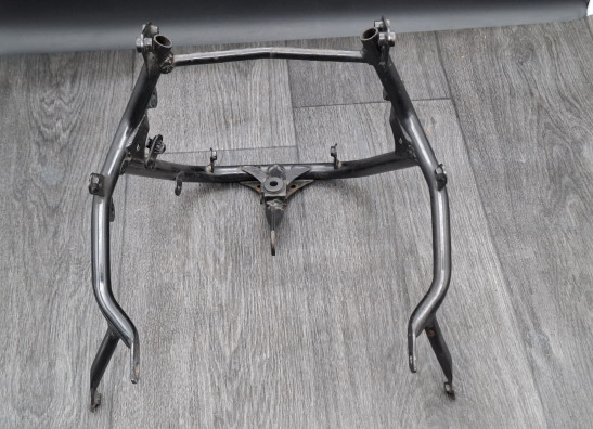 Kuipframe Honda NC 700 X