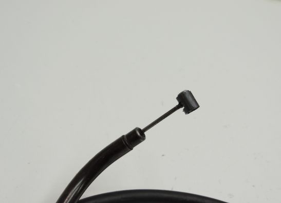 Clutch cable Yamaha FZ 400 FAZER 