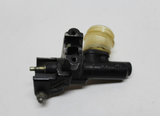 Bremszylinder vorne Honda VFR 750 R - RC30