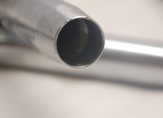 Voorpoot binnen Harley Davidson Custom universal other