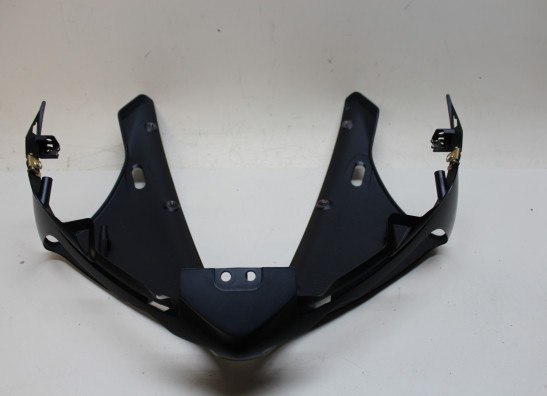 Frontverkleidung kanzel Yamaha YZF R1