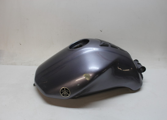 Benzintank Yamaha FAZER 1000