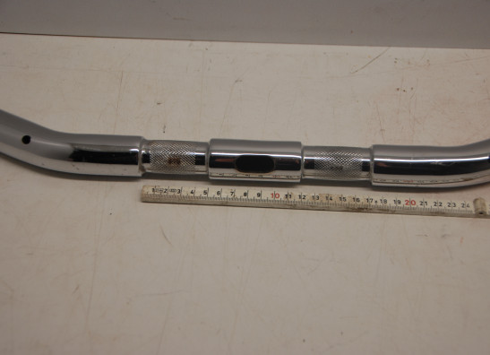 Stuur Harley Davidson Softtail