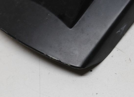 Achterspatbord Honda VF 1000 R