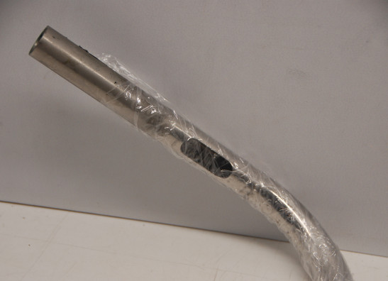 Stuur Harley Davidson Custom universal other