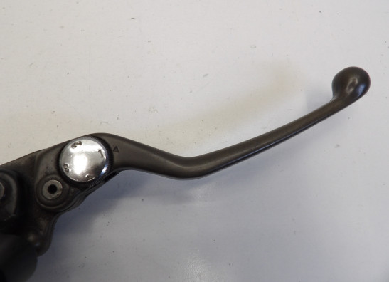 Bremszylinder vorne Honda Deauville 650 - 700