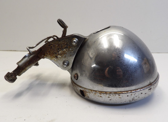 Koplamp Honda VT 700 750