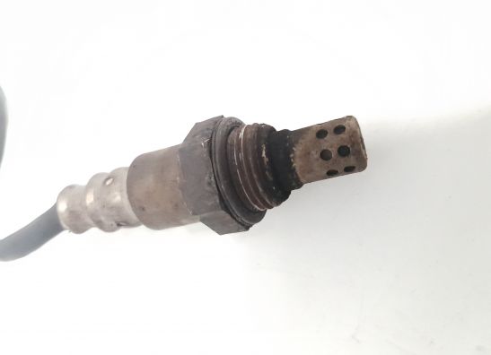 Lambda sensor Yamaha FJR 1300