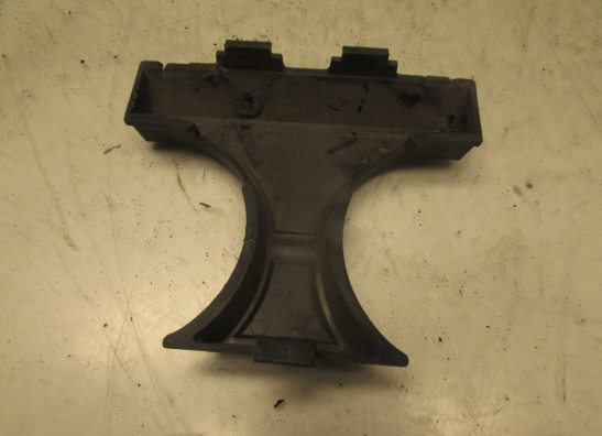 Fairingpart Honda VF 700  750 S Sabre