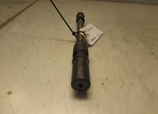 Axle front Honda Goldwing GL