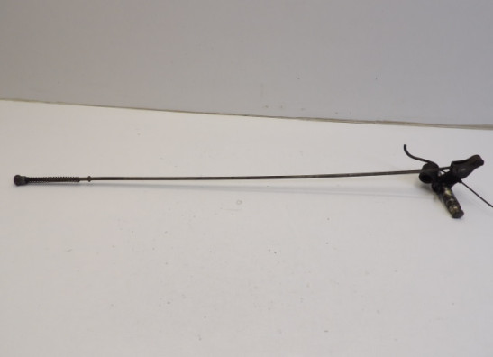 Brake rod Honda VT 1100