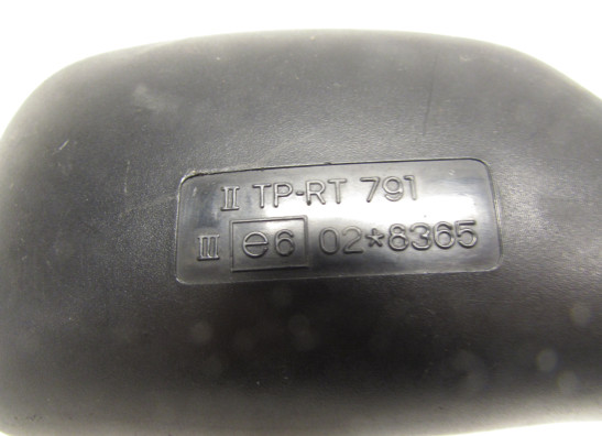 Spiegel  rechte Seite Suzuki TL 1000