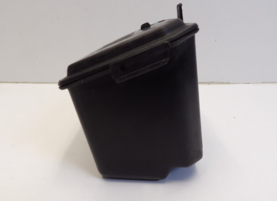 Tool set Honda CBX 750 F