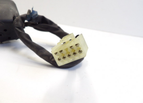 Lenkerschalter rechts Yamaha YP 400 Majesty