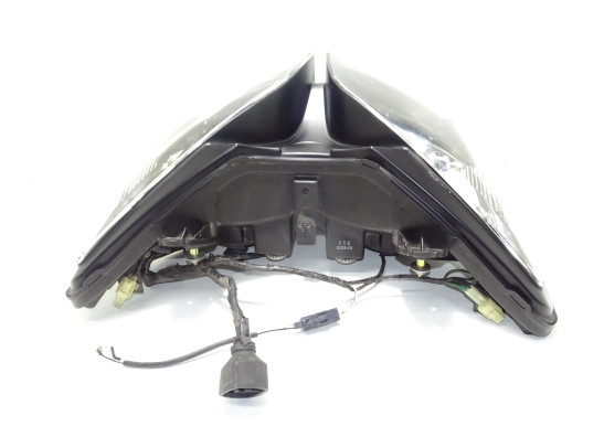 Headlight Suzuki DL 1000 V STROM