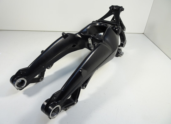 Voorpoten compleet BMW K 1200 R 