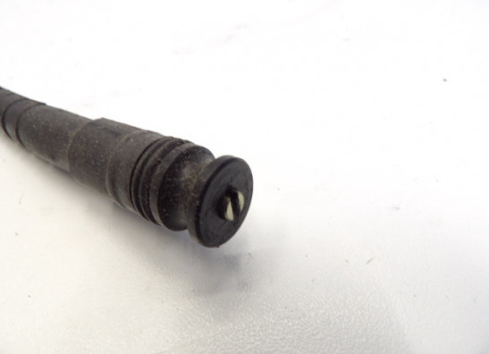 Kilometerkabel Honda CBR 1000 F