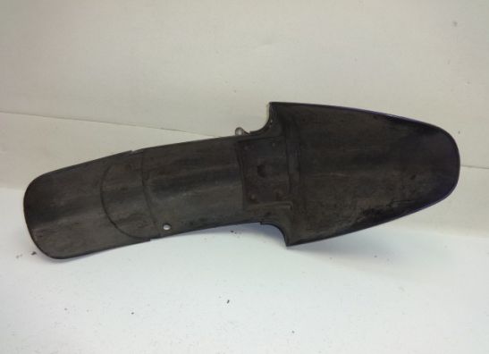 Front fender Suzuki VX 800
