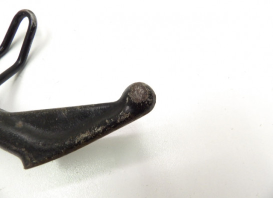 Standaard Kawasaki VN 700  750