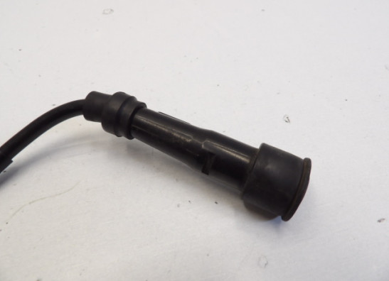 Bobine KTM 640 Duke 2