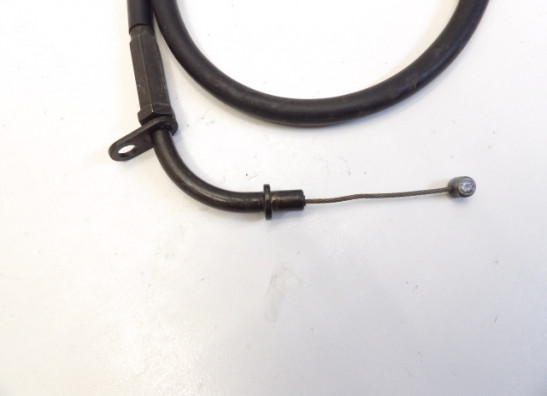 Choke cable Suzuki GSX F 1100