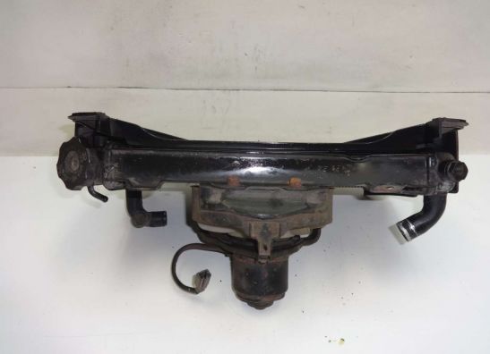 Radiateur Suzuki Overige Suzuki