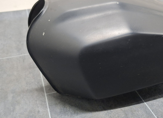 Tank Honda CB 750 