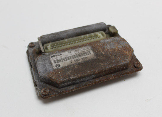 CDI ECU unit BMW R 1100  1150 RS