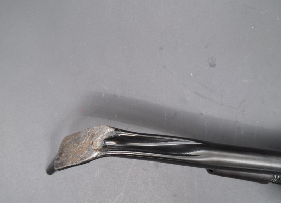 Side stand bar Yamaha XSR 900