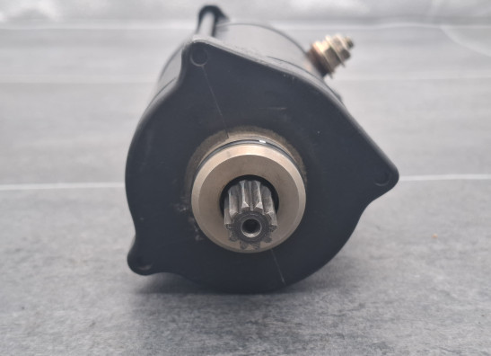 Startmotor Honda VT 750 Shadow