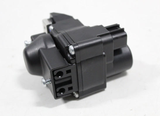 Exup servo klep Yamaha YZF R1