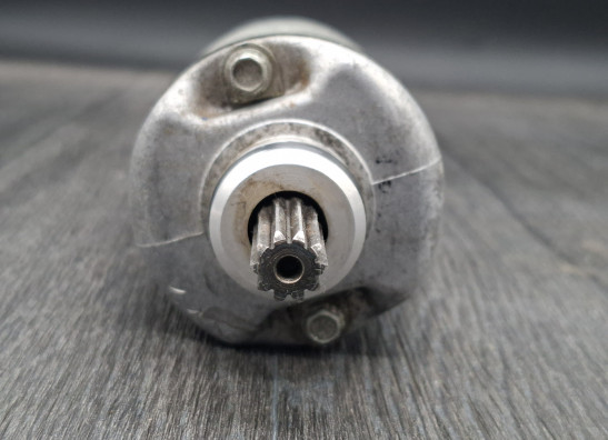 Startmotor Honda CBR 600 F