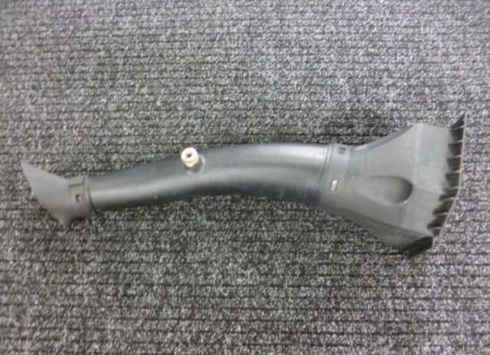 Rechter luchtbuis BMW K 1200 S  2004-2009