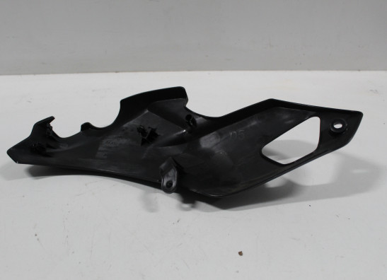 Verkleidung rechts unten Honda NC 700 S