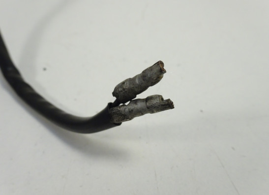 Rempomp Ducati Monster 695