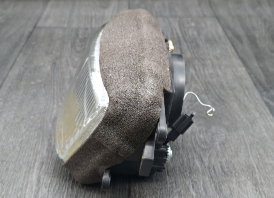 Headlight Suzuki GSF 1200 Bandit