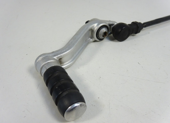 Schakelpedaal BMW K 1200 GT
