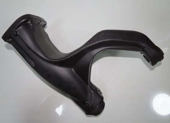 Achterbrug Moto Guzzi Stelvio